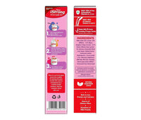 Thumbnail for Manna iStrong Millet Health Drink Mix For Women - Distacart
