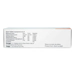 Thumbnail for Sitaram Ayurveda Hinguvachadi Tablets - Distacart