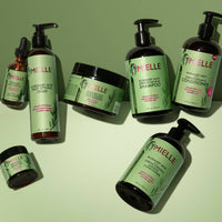 Thumbnail for Mielle Rosemary Mint Scalp & Hair Strengthening Oil - Distacart