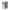 LoveChild By Masaba Gupta Concealer Cameo - Beige King - Distacart