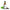 Sirona Anti Acne Face Serum - Distacart