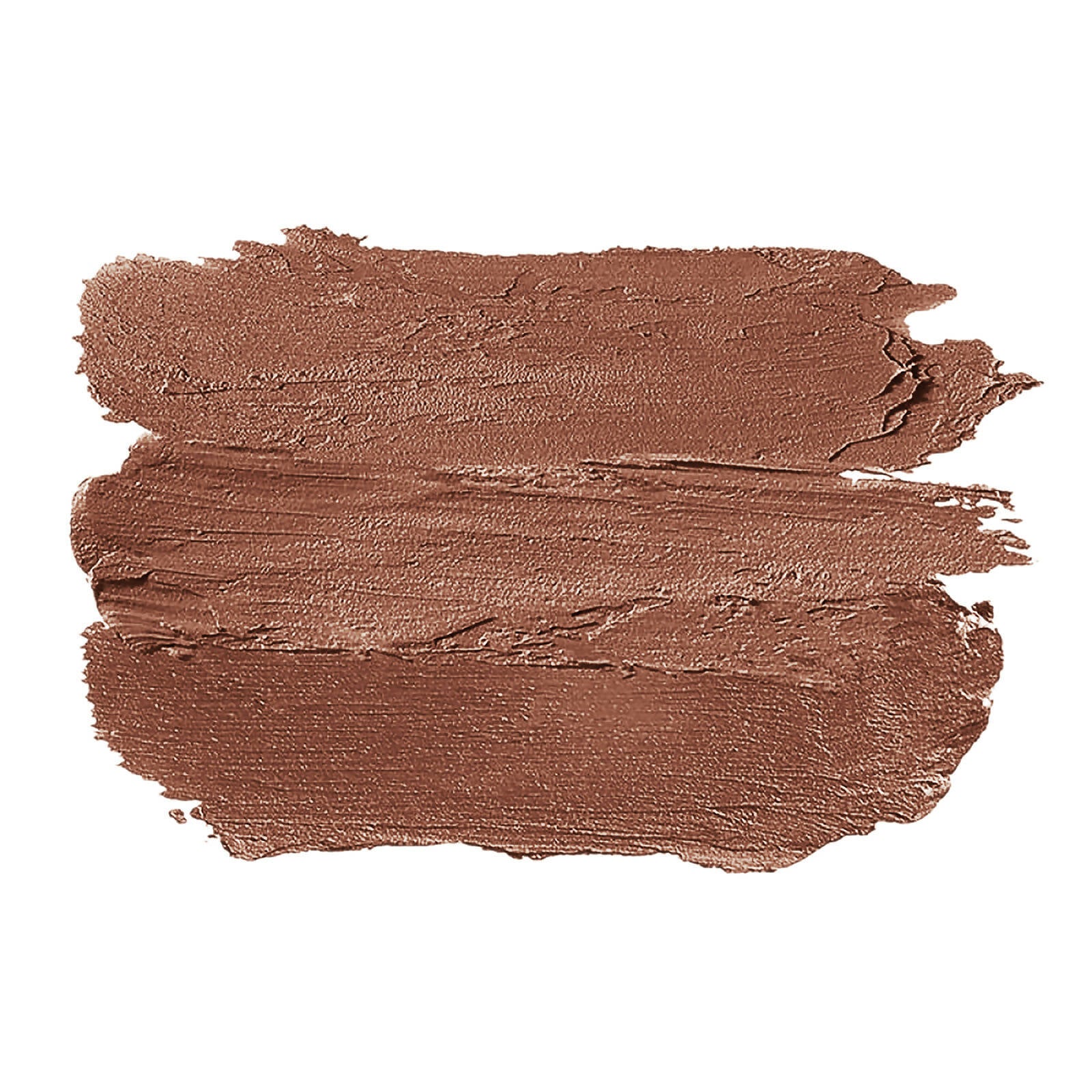 Love Earth Liquid Mousse Lipstick - Holiday Coffee - Distacart