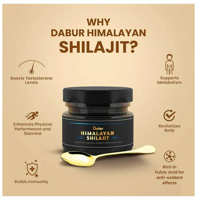 Dabur Himalayan Sj Powder - Distacart