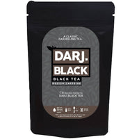 Thumbnail for The Tea Trove - Darjeeling Black Second Flush Black Tea
