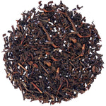 Thumbnail for The Tea Trove - Earl Grey Black Tea