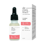 Thumbnail for Deconstruct Clearing Serum - Distacart