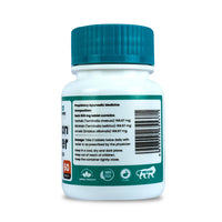 Thumbnail for myUpchar Ayurveda Pachan Power Tablets - Distacart