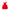 Asmaani Baby Girl's Red Color Satin Knee Length Frock (AS-dress_22092 ) - Distacart
