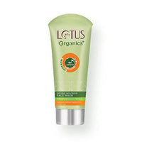 Thumbnail for Lotus Organics+ Divine Nourish Face Wash