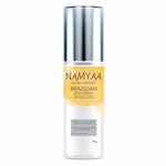 Thumbnail for Namyaa Brazilian Bum Cream