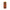 Organicos Bridal Ubtan Powder - Distacart