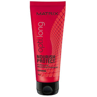 Thumbnail for Matrix Opti Long Nourish Protect Nourishing Conditioner Ceramide