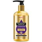 Thumbnail for St.Botanica Pro Keratin & Argan Oil Conditioner