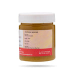 Thumbnail for S N Pandit Ayurveda Sukumara Ghrita - Distacart