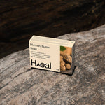 Thumbnail for Haeal Murmuru Butter Soap