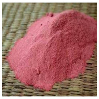 Thumbnail for Etheric Sandal & Rose Powder Combo for Skin Glow, Whitening, Tighter & Wrinkle Free - Distacart