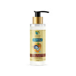 Thumbnail for Lakshmi Krishna Almond Moisturizing Body Lotion - Distacart