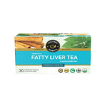 Thumbnail for Teacurry Fatty Liver Tea Bags - Distacart