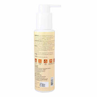 Thumbnail for Fashion Colour Ivory Peach Moisturizer - Distacart