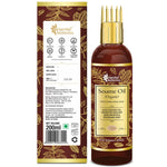 Thumbnail for Oriental Botanics Sesame Oil