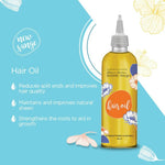 Thumbnail for Blossom Kochhar Aroma Magic Hair Oil - Distacart