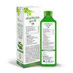 Thumbnail for Four Seasons Neem Giloy Tulsi Juice - Distacart