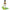 myUpchar Ayurveda Kesh Art Bhringraj Hair Growth Oil - Distacart