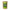 Nuxalbari Organic Lean Green Tea - Distacart