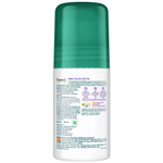 Thumbnail for Himalaya Herbals Baby Tummy Roll On - Distacart