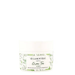Thumbnail for Glamveda Green Tea Recharge & Renew Scrub