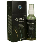 Thumbnail for Palsons Q-Sera Hair Serum - Distacart