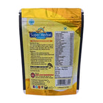 Thumbnail for Super Herbal Family Bath Powder