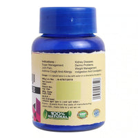 Thumbnail for Sansu Kalonji Capsules