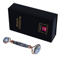 Thumbnail for Zobha Bluespot Jasper Roller