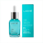 Thumbnail for Lakme Lumi Smooth AHA Serum - Distacart