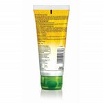 Thumbnail for Everyuth Naturals Anti Acne Anti Marks Tulsi Turmeric Face Wash