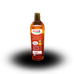 Thumbnail for Being Desi Organic Wood pressed White Sesame Oil - Distacart