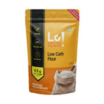 Thumbnail for Lo Low Carb Flour