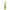 Mamaearth Lemon Anti-Dandruff Conditioner For Soft & Smooth Hair - Distacart