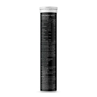 Thumbnail for Nutracology Perfo-nhance Testosterone Booster For Strength, Endurance Tablets - Distacart