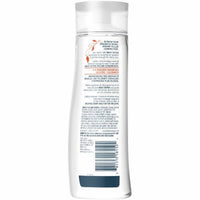 Thumbnail for Daily Detox Volume Crimson Orange and Mint Shampoo, PH Balanced Colour Safe No Silicones: