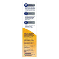 Thumbnail for Horlicks Growth Plus Health And Nutrition Drink - Distacart