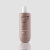 Thumbnail for Bare Anatomy Expert Damage Repair Shampoo - Distacart