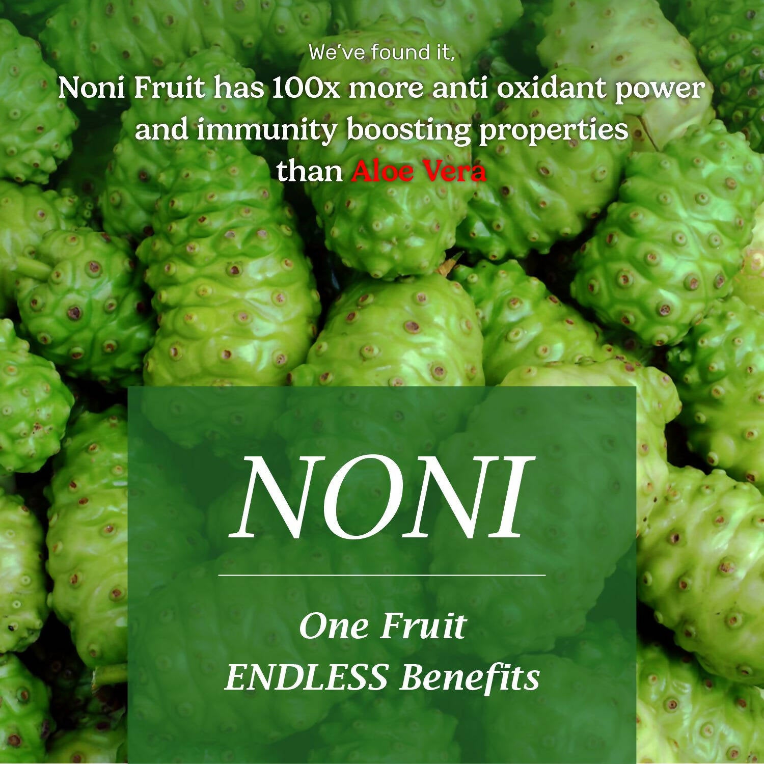 The Dave's Noni Nourishing Secrets Shampoo with Conditioner - Distacart