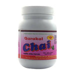 Thumbnail for Gurukul Chai Powder - Distacart