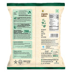 Thumbnail for Organic Tattva Black Mustard