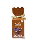 Thumbnail for Cafe Niloufer Emotions Choco Rocks - Distacart