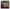 Tacit Games Mayur Puzzle