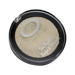 Thumbnail for Fashion Colour Face Highlighter Bronzer & Illuminator-Shade 02 (Fair Skin Tone) - Distacart