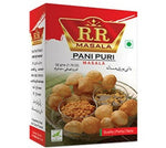 Thumbnail for RR Masala Pani Puri Masala - Distacart